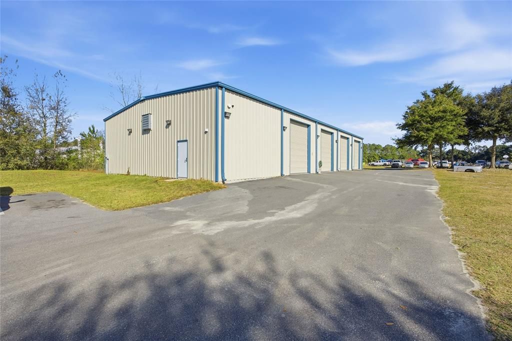 На продажу: $2,500,000 (0 спален, 0 ванн, 4950 Квадратных фут)