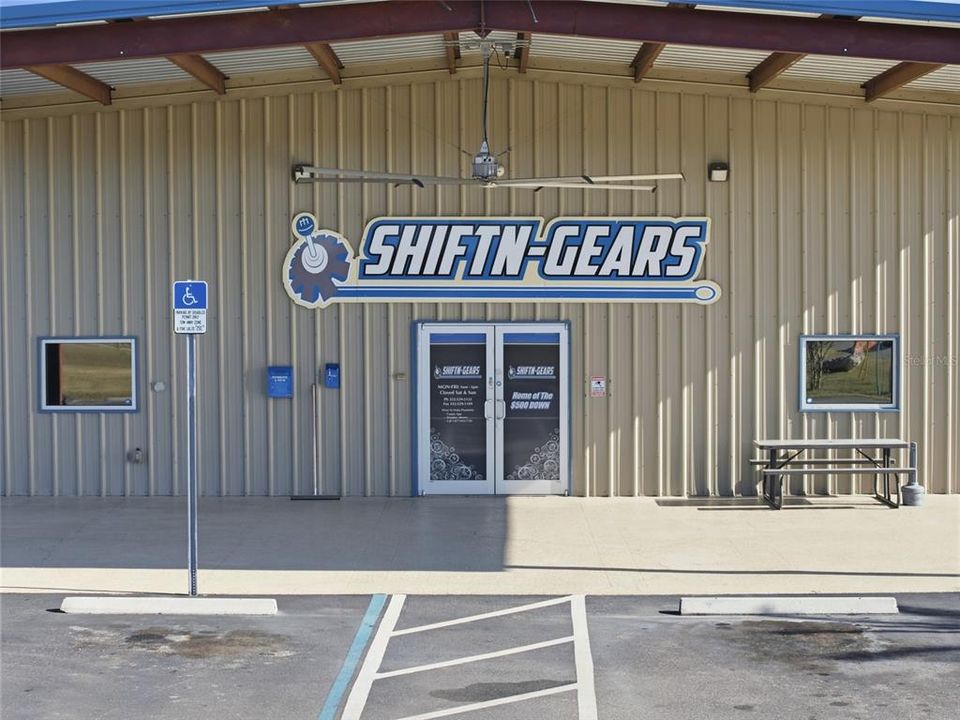 На продажу: $2,500,000 (0 спален, 0 ванн, 4950 Квадратных фут)