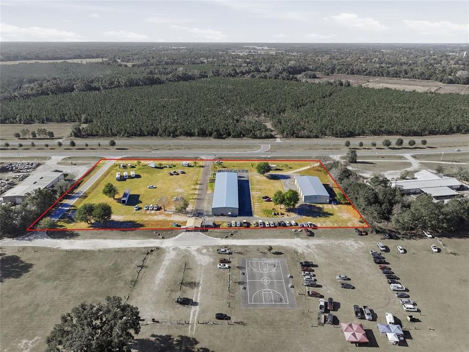 На продажу: $2,500,000 (0 спален, 0 ванн, 4950 Квадратных фут)