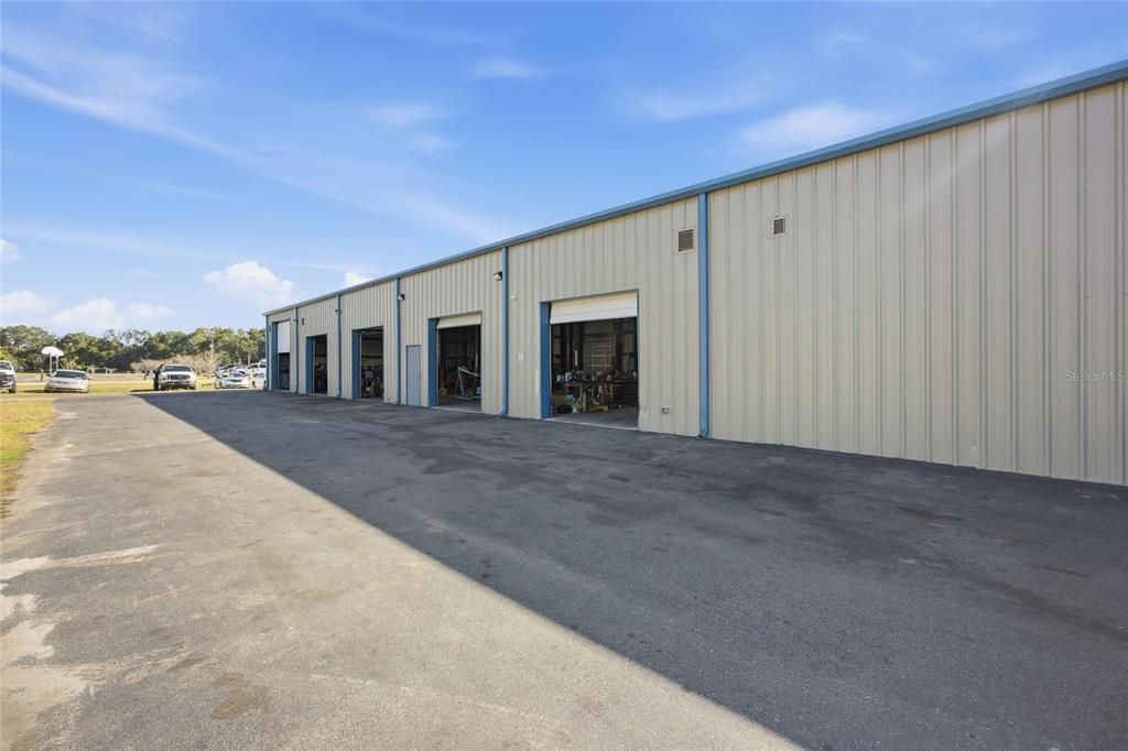 На продажу: $2,500,000 (0 спален, 0 ванн, 4950 Квадратных фут)