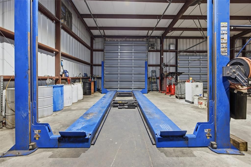 На продажу: $2,500,000 (0 спален, 0 ванн, 4950 Квадратных фут)