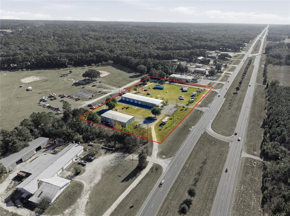 На продажу: $2,500,000 (0 спален, 0 ванн, 4950 Квадратных фут)