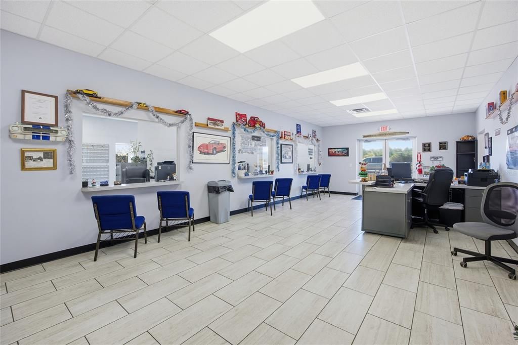 На продажу: $2,500,000 (0 спален, 0 ванн, 4950 Квадратных фут)