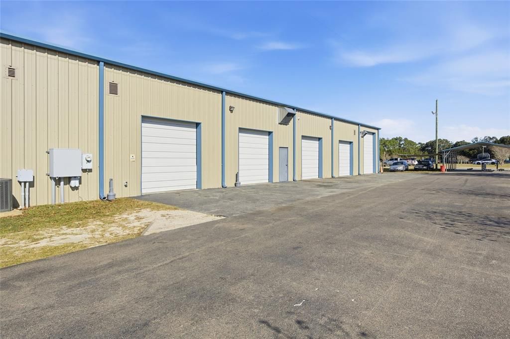 На продажу: $2,500,000 (0 спален, 0 ванн, 4950 Квадратных фут)