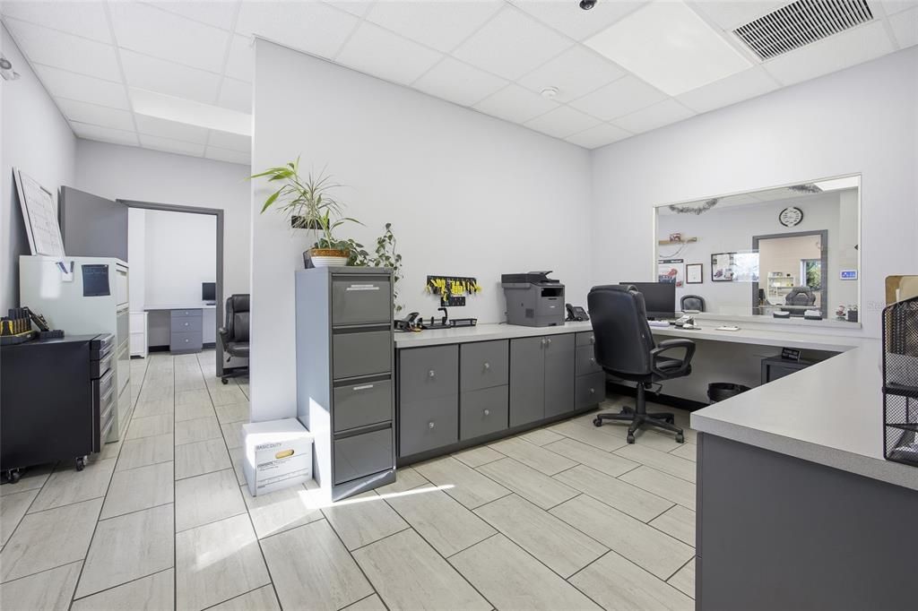 На продажу: $2,500,000 (0 спален, 0 ванн, 4950 Квадратных фут)