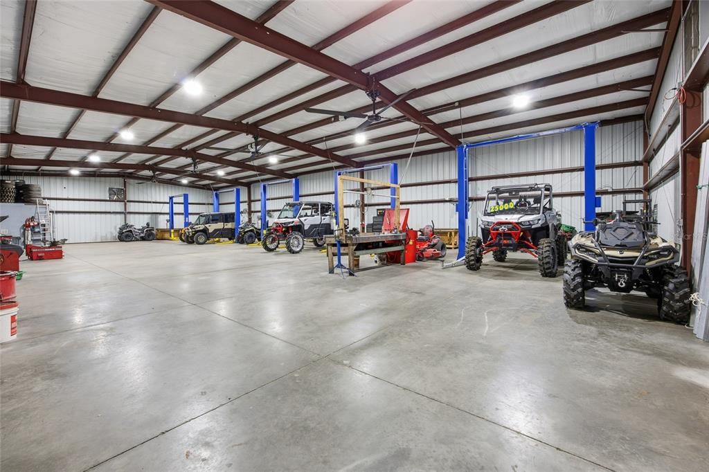 На продажу: $2,500,000 (0 спален, 0 ванн, 4950 Квадратных фут)