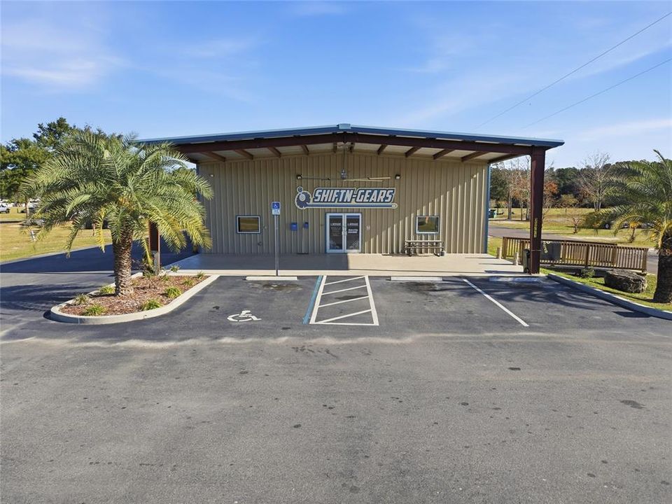 На продажу: $2,500,000 (0 спален, 0 ванн, 4950 Квадратных фут)