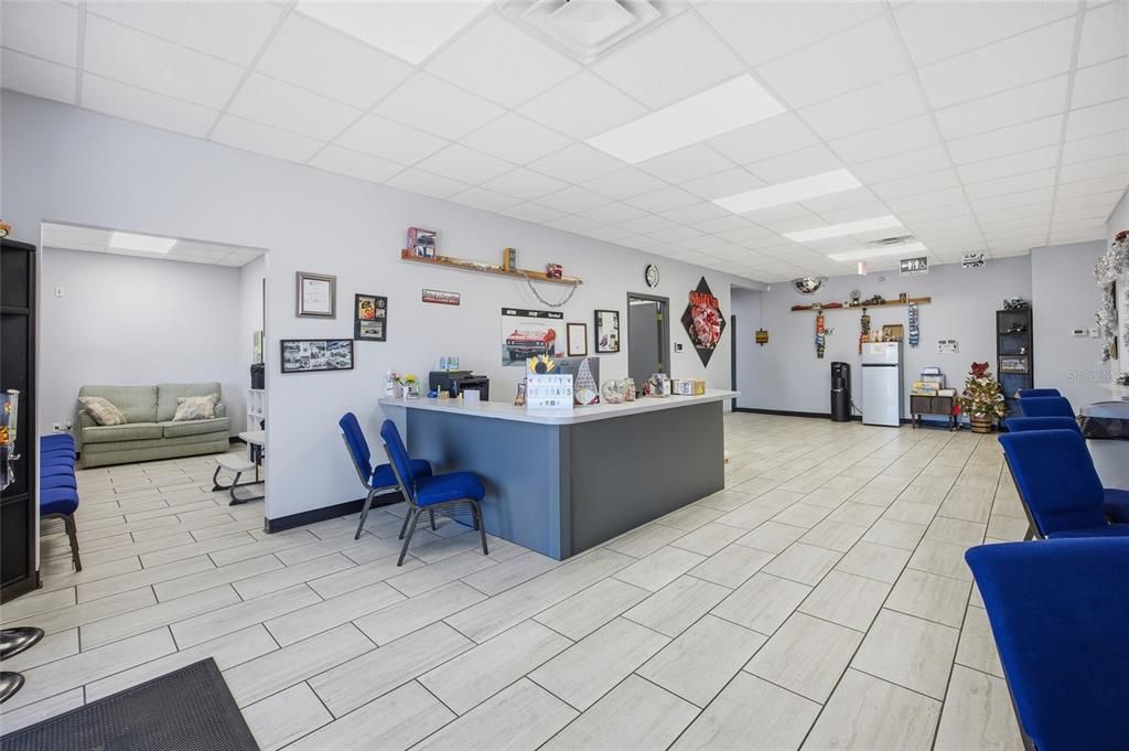 На продажу: $2,500,000 (0 спален, 0 ванн, 4950 Квадратных фут)