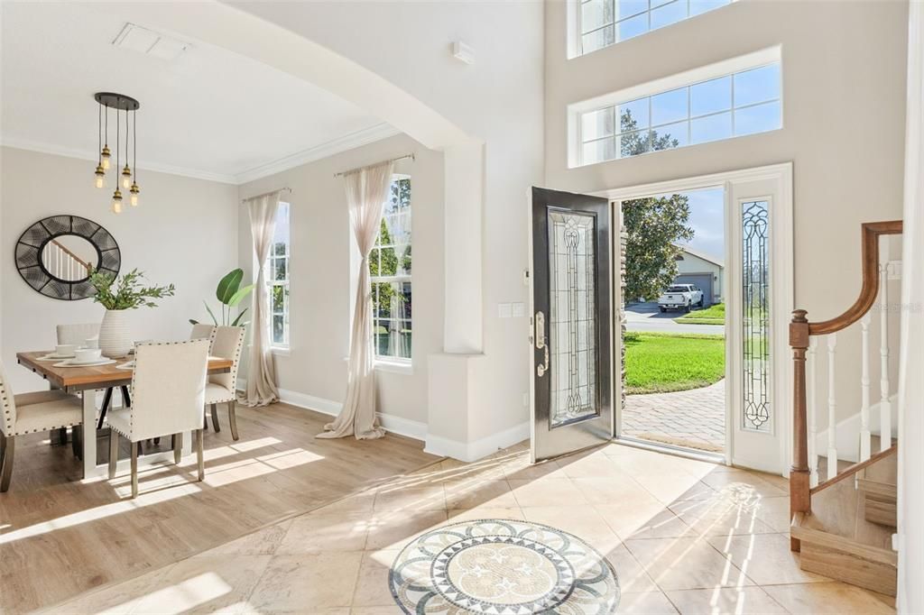 For Sale: $984,900 (4 beds, 2 baths, 3097 Square Feet)