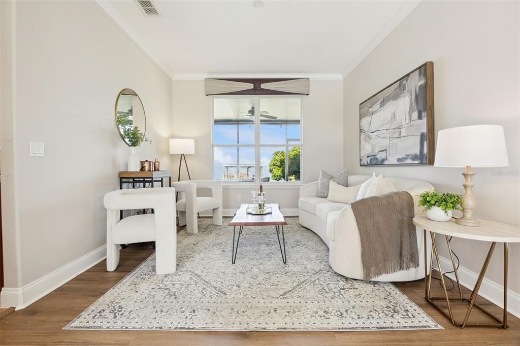 For Sale: $984,900 (4 beds, 2 baths, 3097 Square Feet)