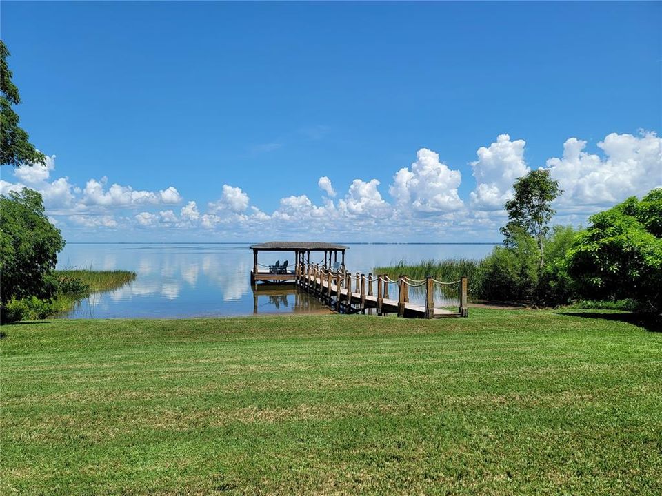 For Sale: $984,900 (4 beds, 2 baths, 3097 Square Feet)