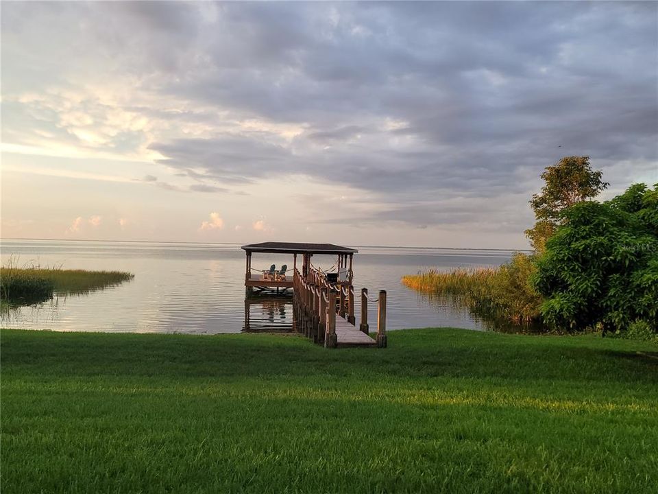 For Sale: $984,900 (4 beds, 2 baths, 3097 Square Feet)