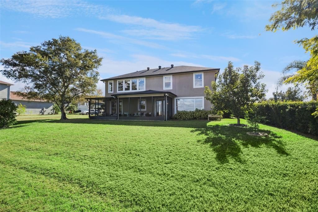 For Sale: $984,900 (4 beds, 2 baths, 3097 Square Feet)