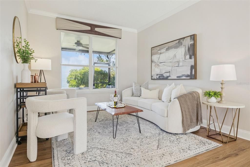 For Sale: $984,900 (4 beds, 2 baths, 3097 Square Feet)