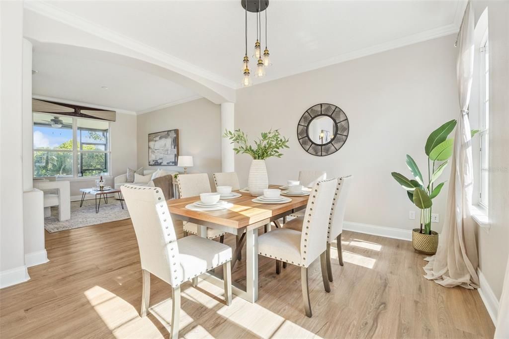 For Sale: $984,900 (4 beds, 2 baths, 3097 Square Feet)