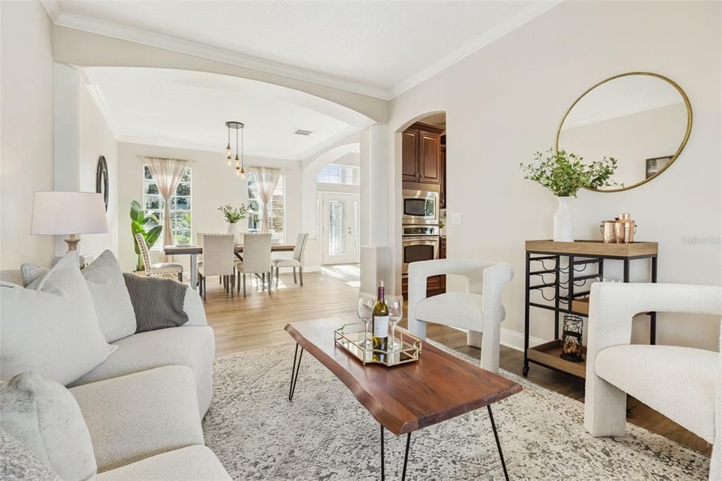 For Sale: $984,900 (4 beds, 2 baths, 3097 Square Feet)