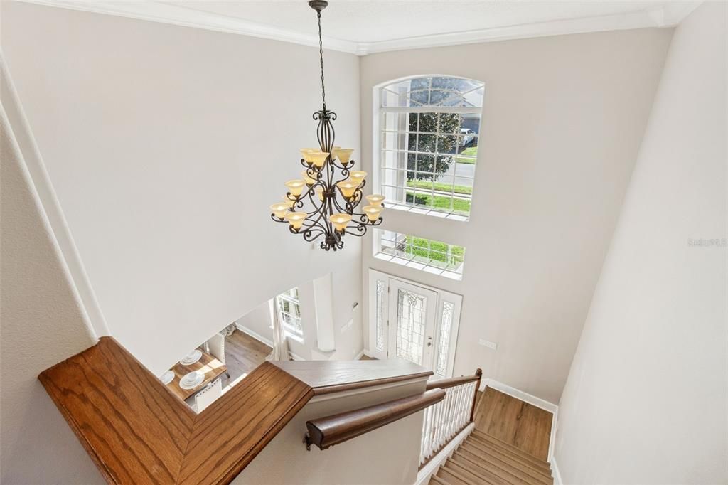 For Sale: $984,900 (4 beds, 2 baths, 3097 Square Feet)