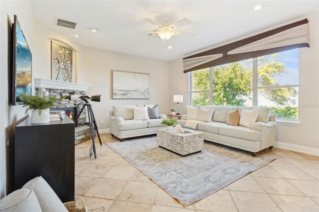 For Sale: $984,900 (4 beds, 2 baths, 3097 Square Feet)