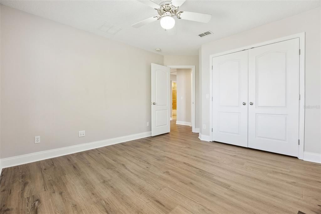 For Sale: $984,900 (4 beds, 2 baths, 3097 Square Feet)