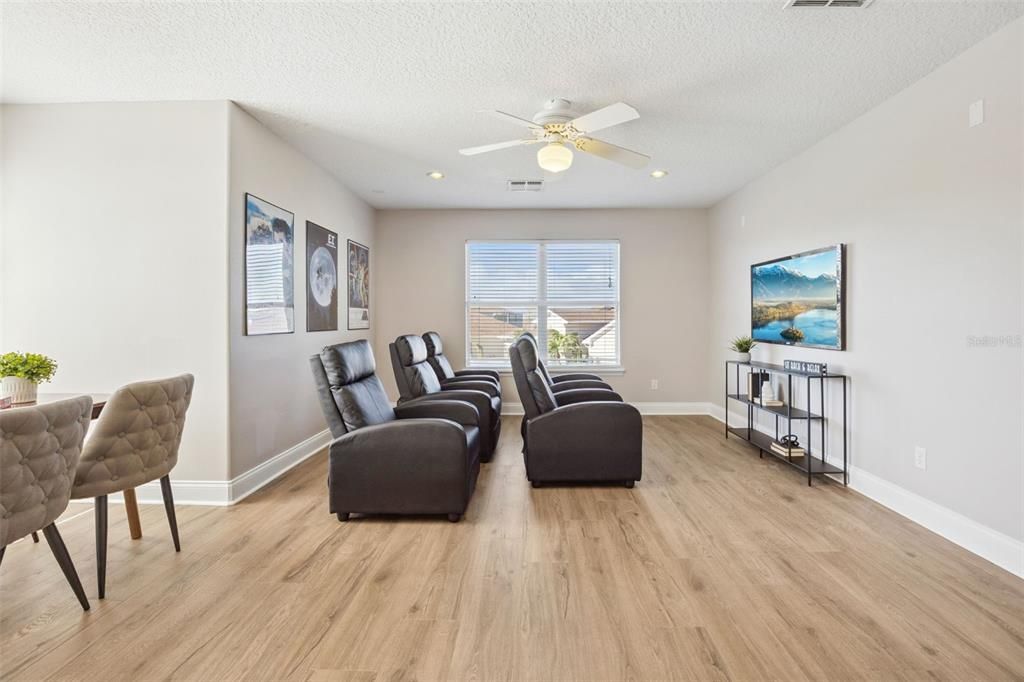 For Sale: $984,900 (4 beds, 2 baths, 3097 Square Feet)