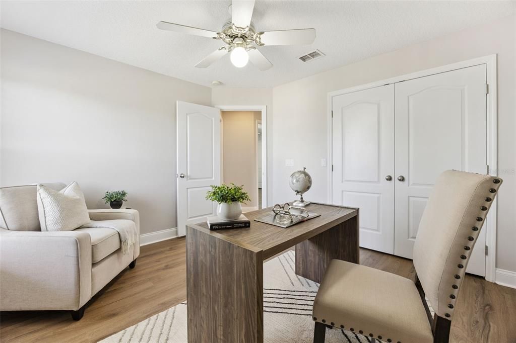 For Sale: $984,900 (4 beds, 2 baths, 3097 Square Feet)