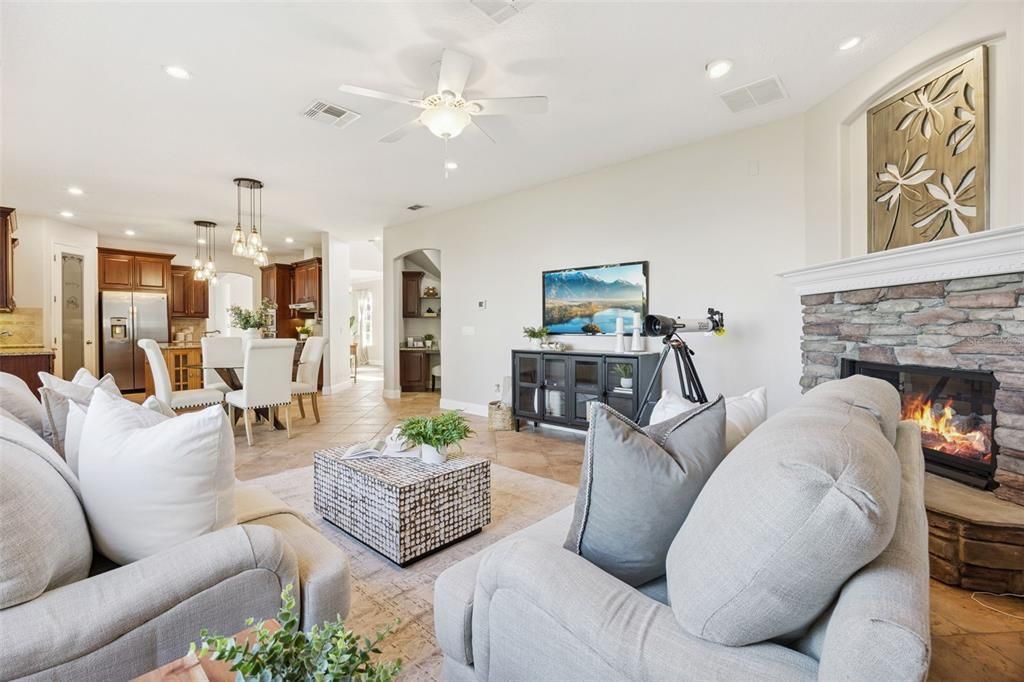 For Sale: $984,900 (4 beds, 2 baths, 3097 Square Feet)