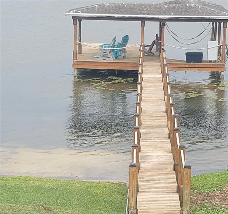 For Sale: $984,900 (4 beds, 2 baths, 3097 Square Feet)