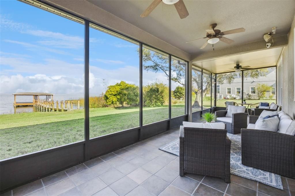 For Sale: $984,900 (4 beds, 2 baths, 3097 Square Feet)