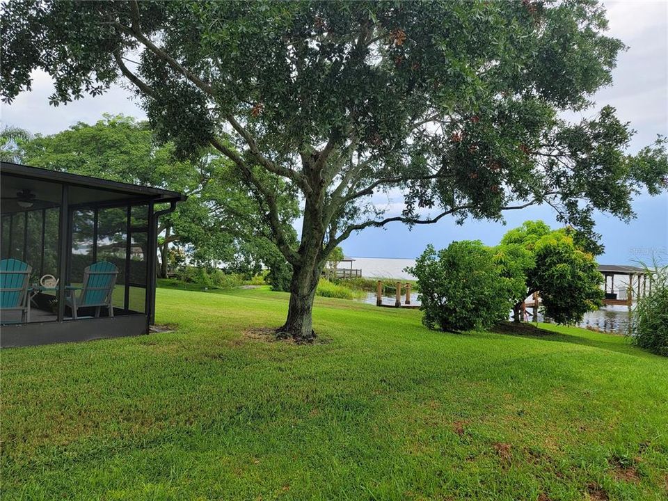 For Sale: $984,900 (4 beds, 2 baths, 3097 Square Feet)