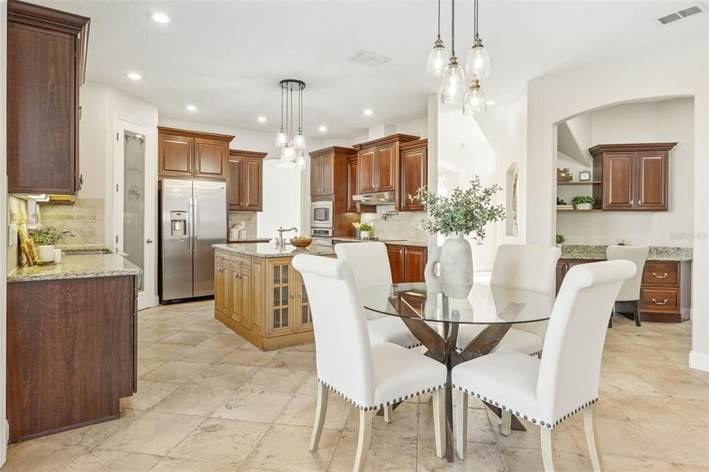 For Sale: $984,900 (4 beds, 2 baths, 3097 Square Feet)