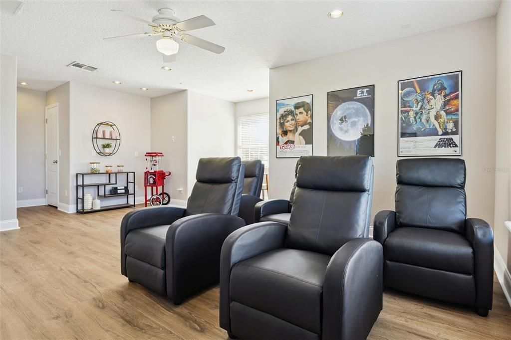 For Sale: $984,900 (4 beds, 2 baths, 3097 Square Feet)