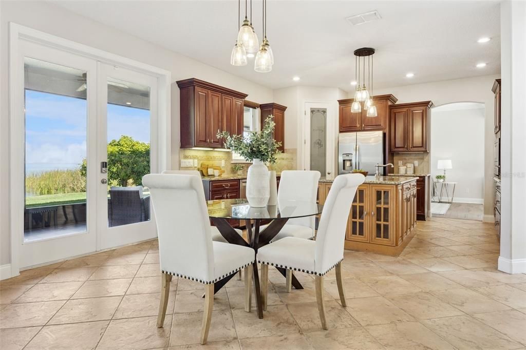 For Sale: $984,900 (4 beds, 2 baths, 3097 Square Feet)