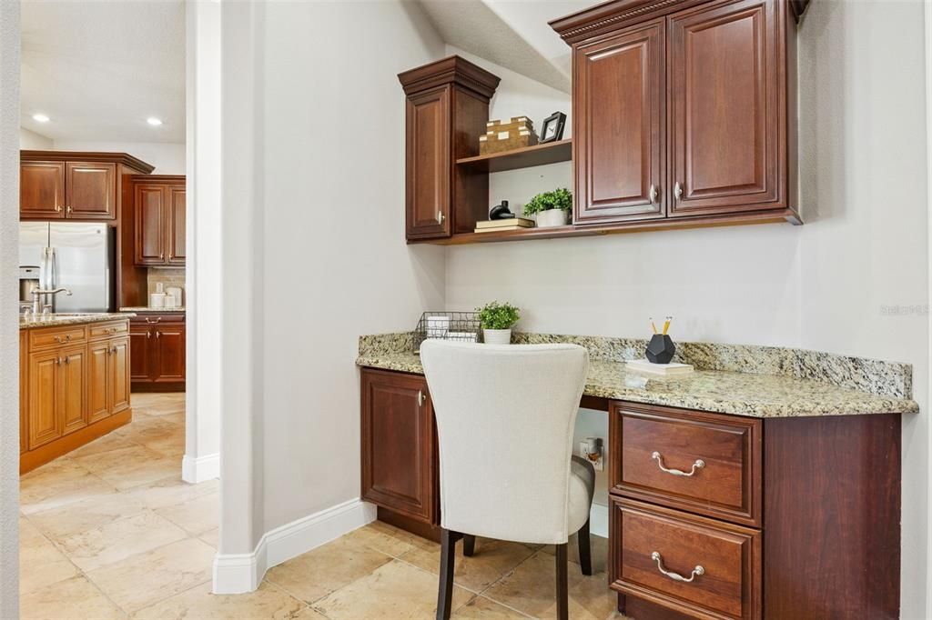 For Sale: $984,900 (4 beds, 2 baths, 3097 Square Feet)