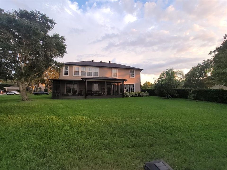 For Sale: $984,900 (4 beds, 2 baths, 3097 Square Feet)