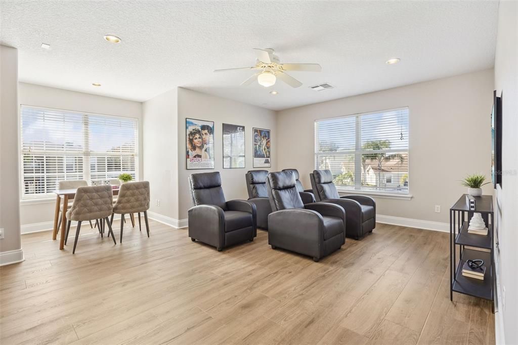 For Sale: $984,900 (4 beds, 2 baths, 3097 Square Feet)