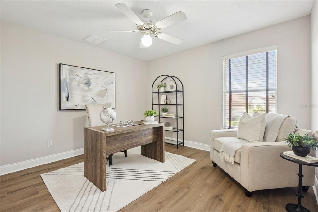 For Sale: $984,900 (4 beds, 2 baths, 3097 Square Feet)