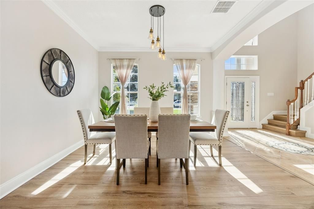 For Sale: $984,900 (4 beds, 2 baths, 3097 Square Feet)