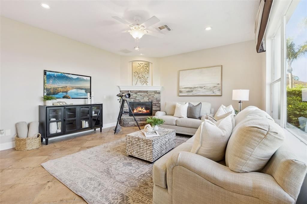 For Sale: $984,900 (4 beds, 2 baths, 3097 Square Feet)