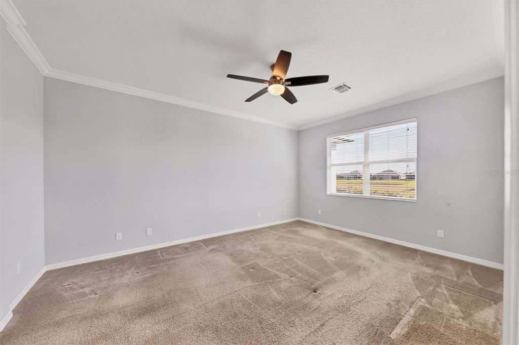 待售: $385,000 (2 贝兹, 2 浴室, 1426 平方英尺)