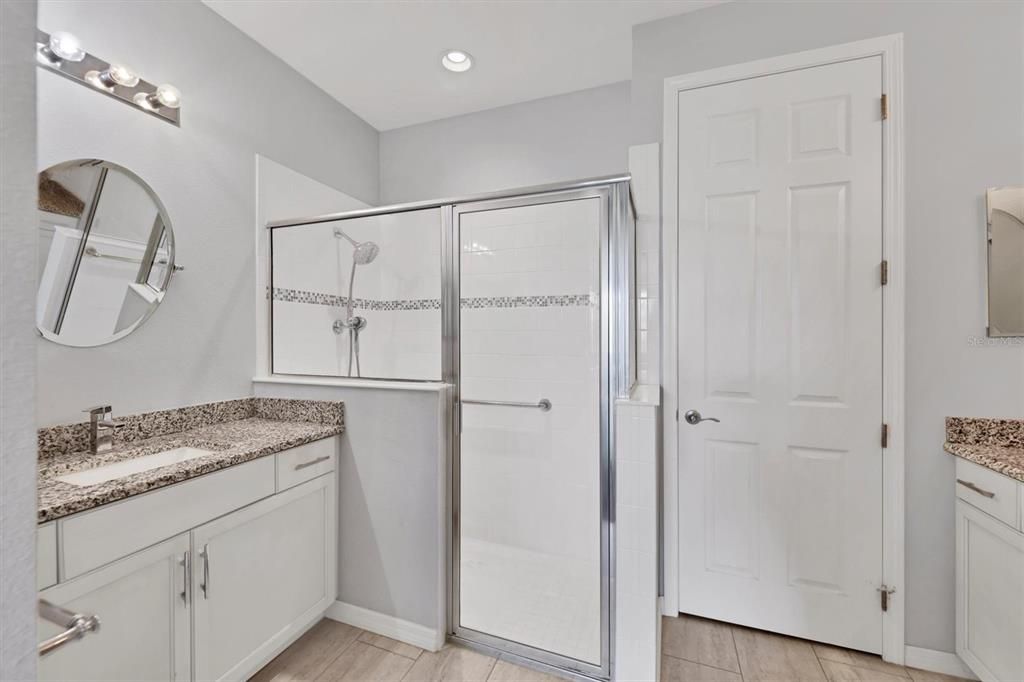 待售: $385,000 (2 贝兹, 2 浴室, 1426 平方英尺)