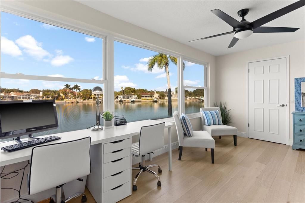 For Rent: $2,750 (2 beds, 2 baths, 1250 Square Feet)