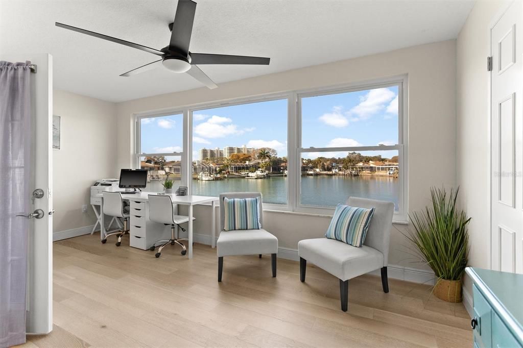 For Rent: $2,750 (2 beds, 2 baths, 1250 Square Feet)