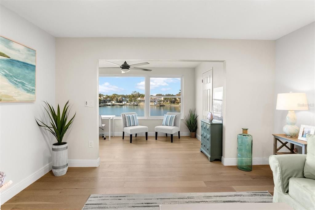 For Rent: $2,750 (2 beds, 2 baths, 1250 Square Feet)