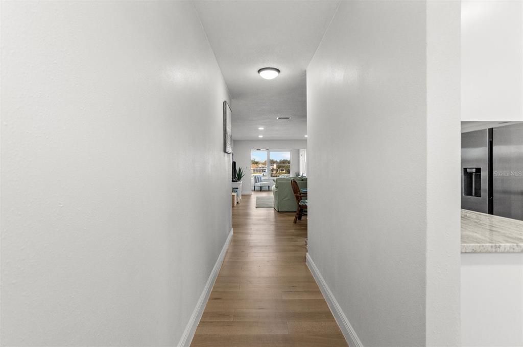 For Rent: $2,750 (2 beds, 2 baths, 1250 Square Feet)