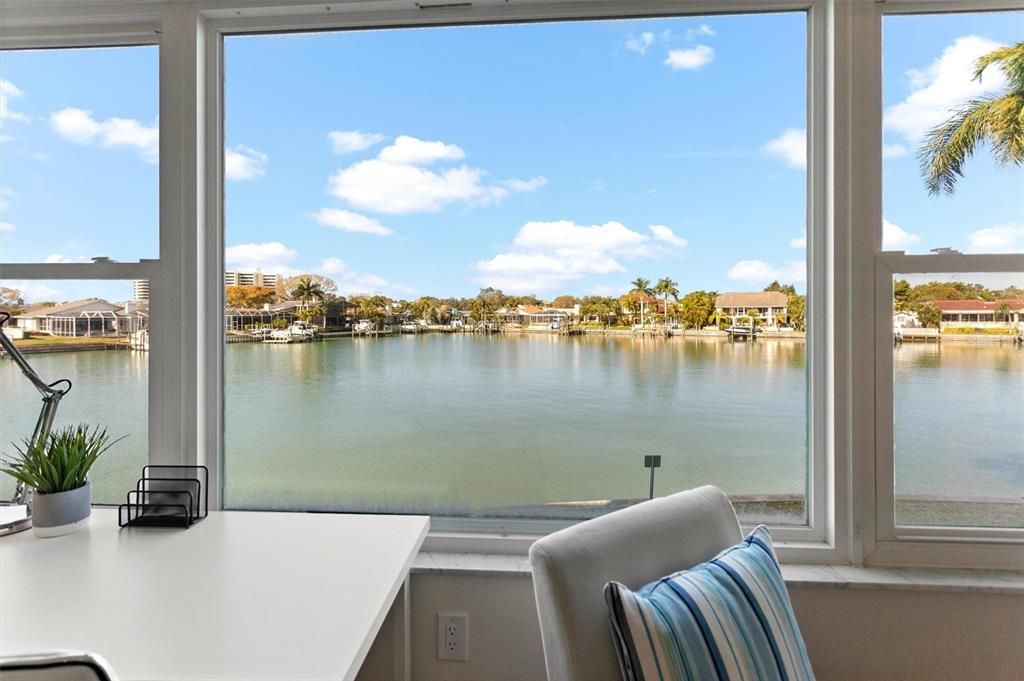 For Rent: $2,750 (2 beds, 2 baths, 1250 Square Feet)