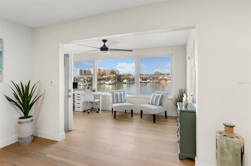 For Rent: $2,750 (2 beds, 2 baths, 1250 Square Feet)