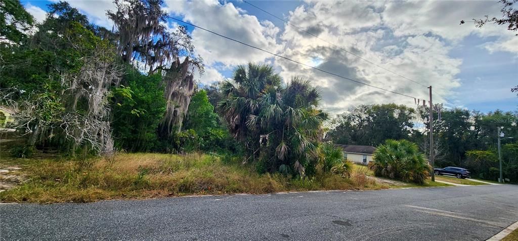 For Sale: $55,000 (0.16 acres)