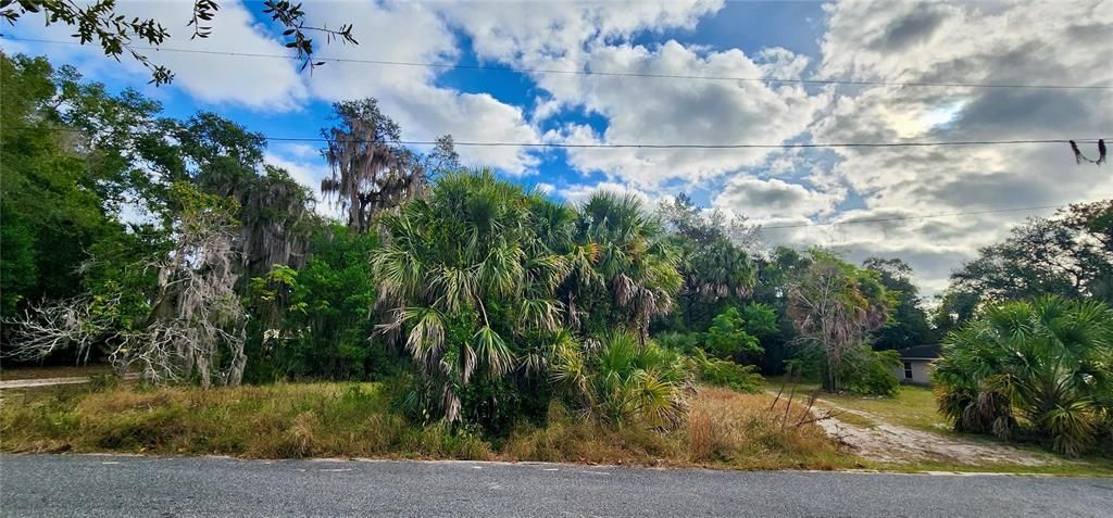 For Sale: $55,000 (0.16 acres)