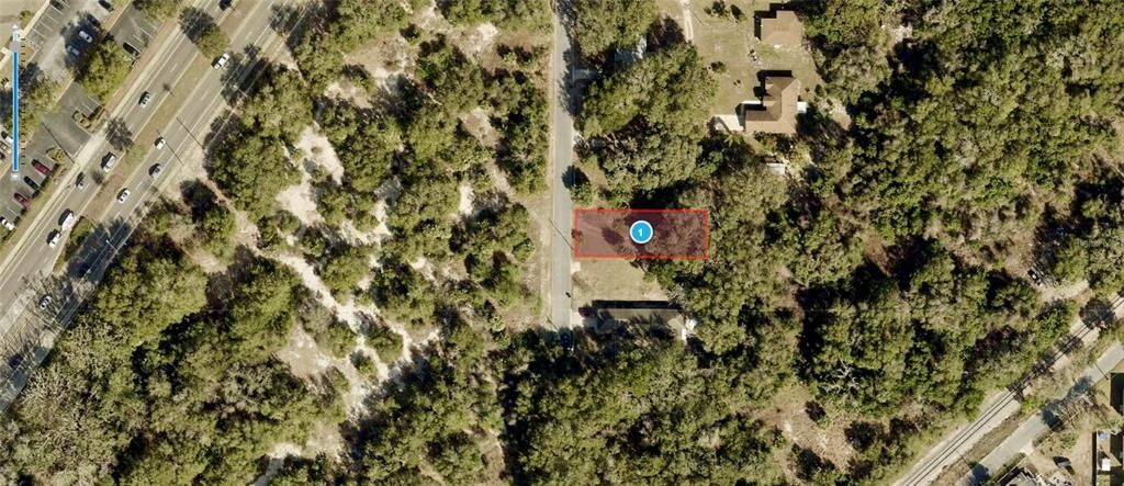 For Sale: $55,000 (0.16 acres)