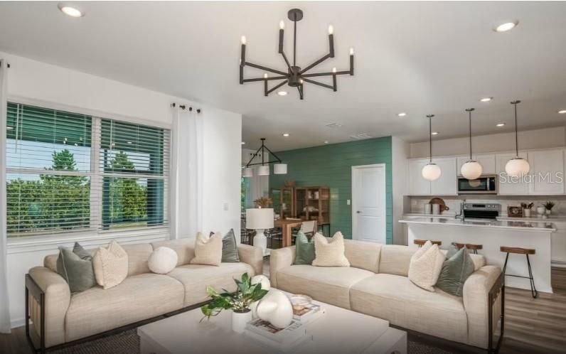 For Sale: $430,170 (3 beds, 2 baths, 1662 Square Feet)